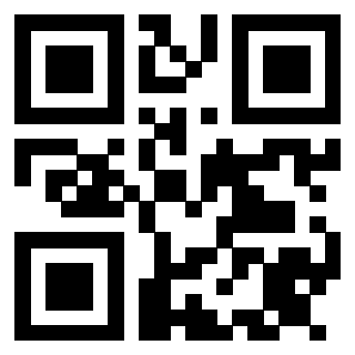 Qr Code di 3914547879