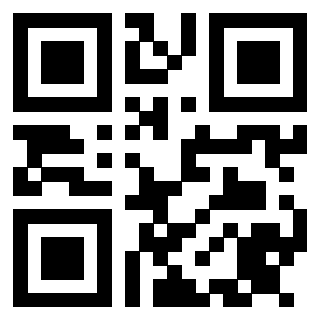 3914547880 QrCode associato