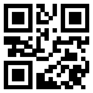 Immagine del QrCode di 3914547881