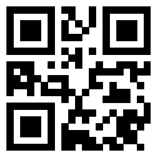 Scansione del Qr Code di 3914547882