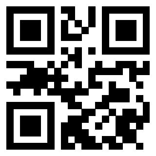 Il Qr Code di 3914547884