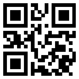 Qr Code di 3914547885