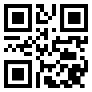 3914547891 QrCode associato