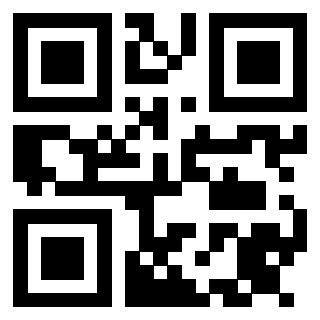 Scansione del Qr Code di 3914547893