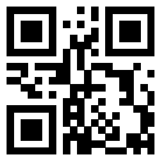 3914547894 - Immagine del QrCode