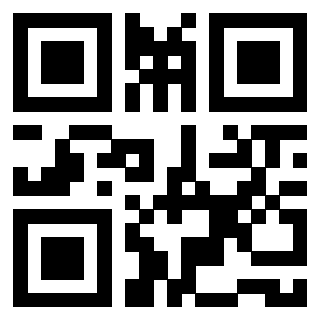 3914547895 Qr Code associato