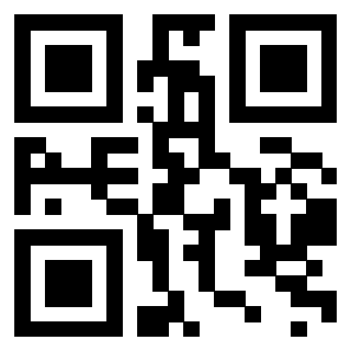 Scansione del Qr Code di 3914547899