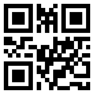 Scansione del Qr Code di 3914547901