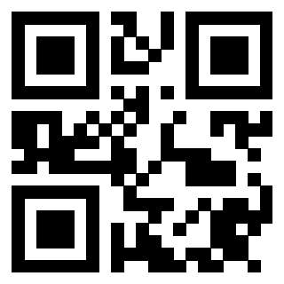 3914547902 Qr Code associato