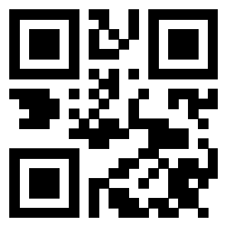 Il Qr Code di 3914547904