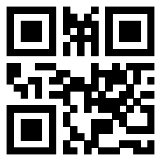 3914547906 - Immagine del QrCode