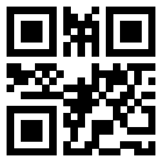 3914547908 - Immagine del QrCode
