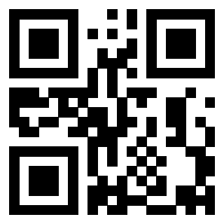 Qr Code di 3914547910