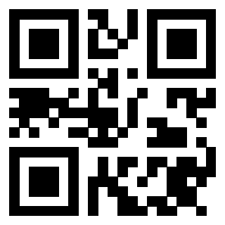 Immagine del Qr Code di 3914547913