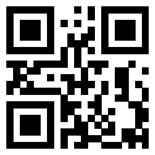 3914547916 - Immagine del QrCode associato