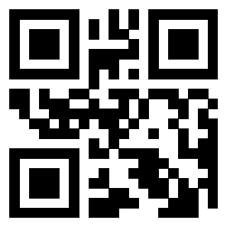 3914547917 - Immagine del Qr Code associato