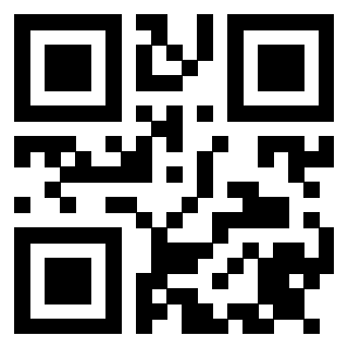 3914547918 - Immagine del QrCode associato