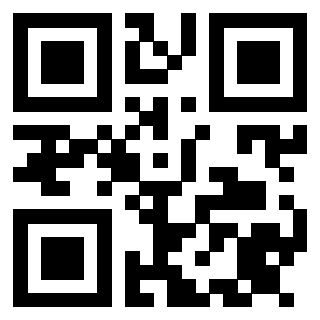 Immagine del QrCode di 3914547919