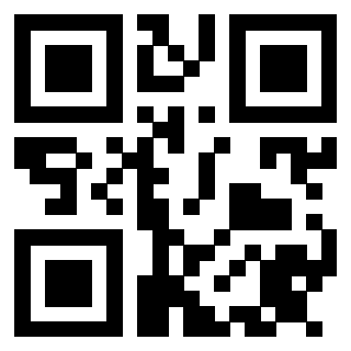 Scansione del Qr Code di 3914547920