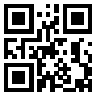 QrCode di 3914547921
