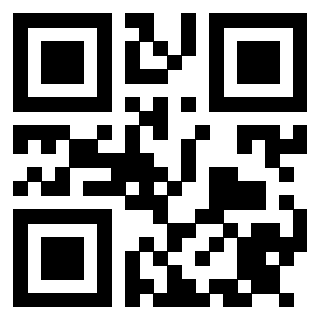 3914547924 - Immagine del QrCode