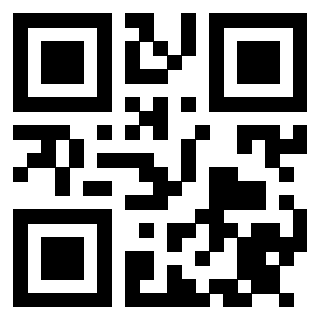 Il Qr Code di 3914547925