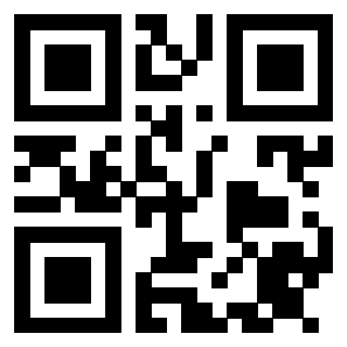 QrCode di 3914547926