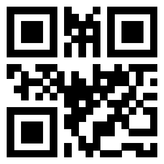 3914547929 - Immagine del Qr Code