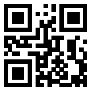 Il QrCode di 3914547932