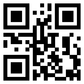 Immagine del QrCode di 3914547933