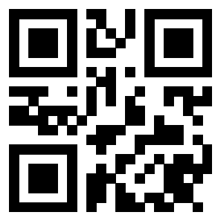 3914547938 QrCode associato