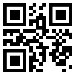 Immagine del Qr Code di 3914547939