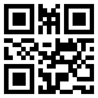 3914547940 - Immagine del Qr Code associato