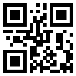 3914547941 - Immagine del Qr Code associato