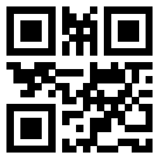 3914547943 - Immagine del Qr Code