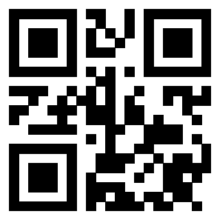 Immagine del QrCode di 3914547944