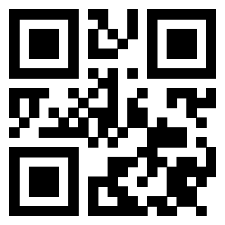 3914547945 QrCode associato