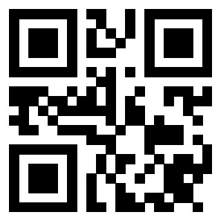 3914547946 QrCode associato