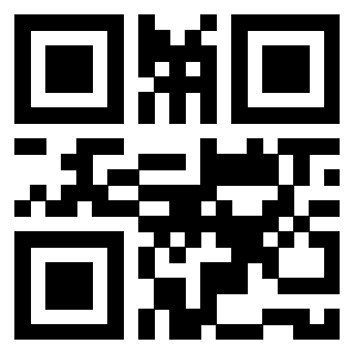 Immagine del QrCode di 3914547947