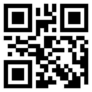 3914547948 - Immagine del QrCode associato