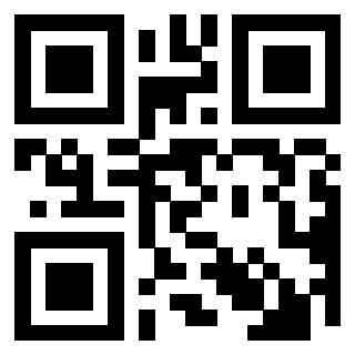 3914547950 QrCode associato