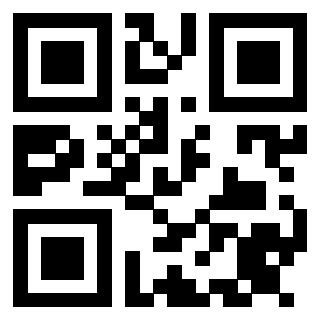 Immagine del Qr Code di 3914547951
