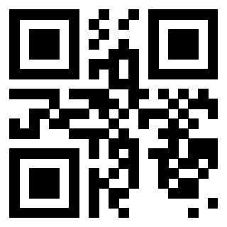 Scansione del Qr Code di 3914547954
