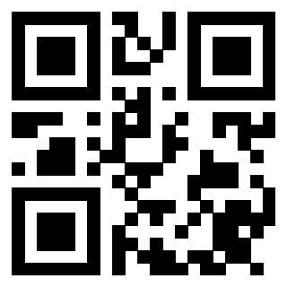 Il QrCode di 3914547956