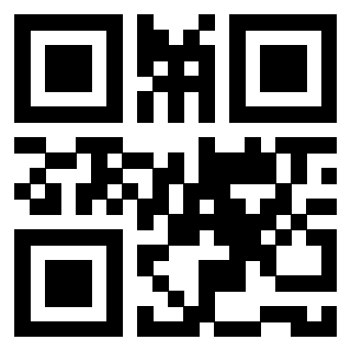 3914547957 QrCode associato