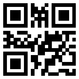Qr Code di 3914547961