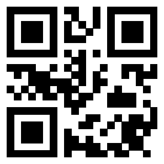 3914547962 Qr Code associato