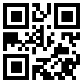Qr Code di 3914547964