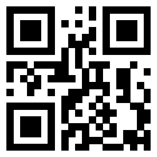 3914547971 - Immagine del QrCode