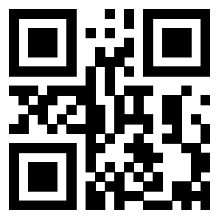 3914547973 Qr Code associato